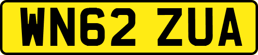 WN62ZUA