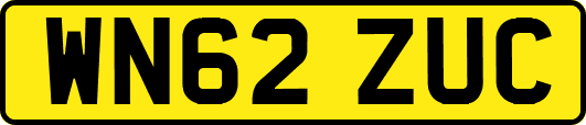 WN62ZUC
