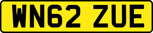 WN62ZUE