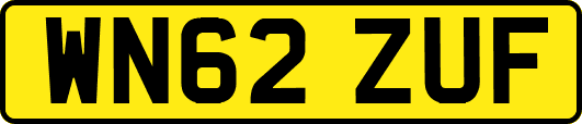 WN62ZUF