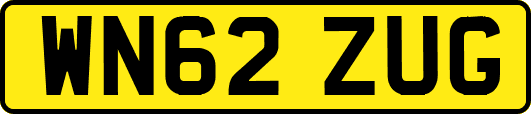 WN62ZUG