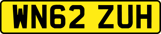 WN62ZUH