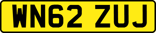 WN62ZUJ