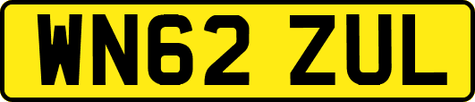 WN62ZUL