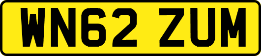 WN62ZUM