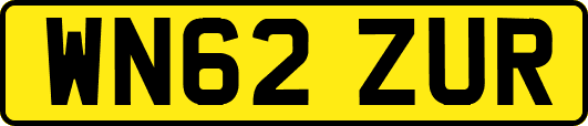 WN62ZUR