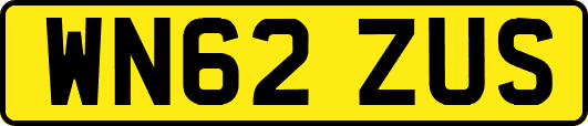 WN62ZUS