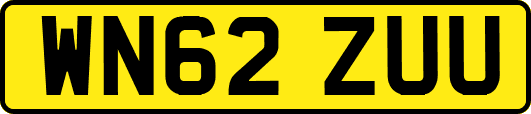 WN62ZUU