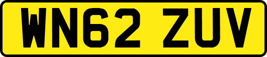 WN62ZUV
