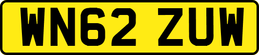 WN62ZUW
