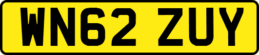 WN62ZUY