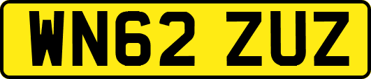WN62ZUZ