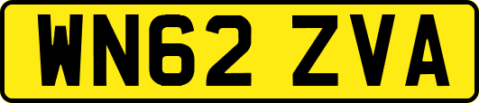 WN62ZVA
