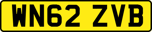 WN62ZVB
