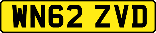 WN62ZVD