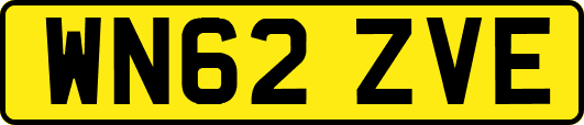 WN62ZVE