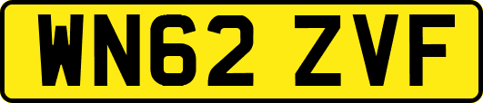 WN62ZVF