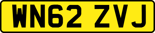 WN62ZVJ