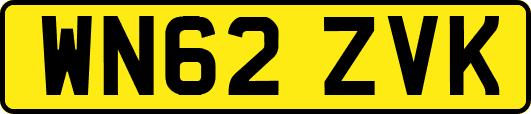 WN62ZVK