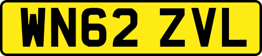 WN62ZVL