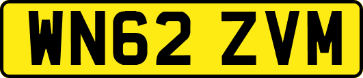 WN62ZVM