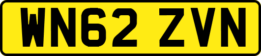 WN62ZVN
