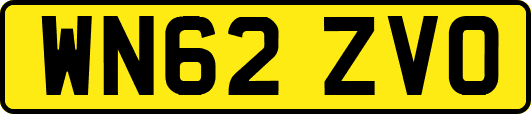 WN62ZVO