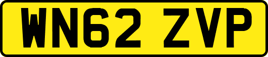 WN62ZVP