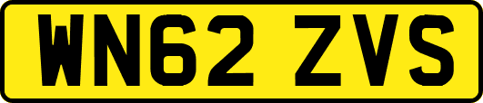 WN62ZVS
