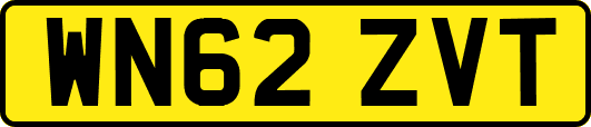 WN62ZVT