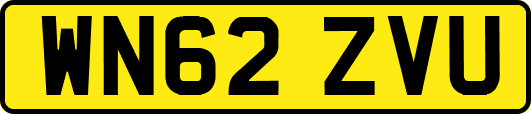 WN62ZVU
