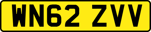 WN62ZVV