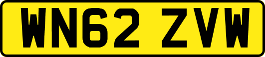 WN62ZVW