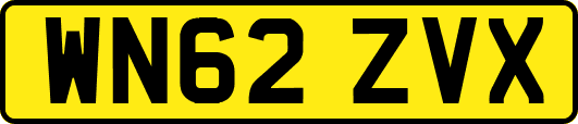 WN62ZVX
