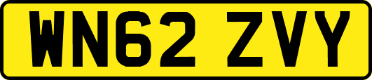 WN62ZVY