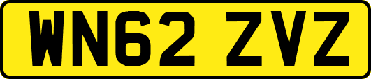 WN62ZVZ