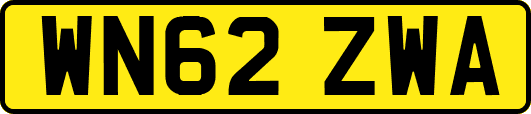 WN62ZWA