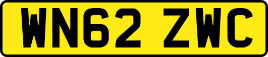 WN62ZWC