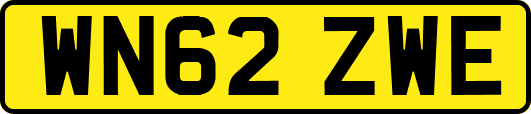 WN62ZWE