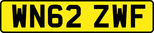 WN62ZWF