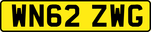 WN62ZWG