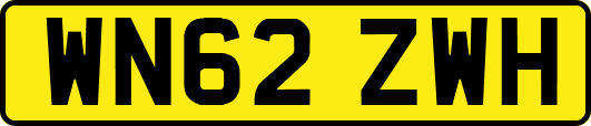 WN62ZWH