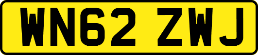 WN62ZWJ