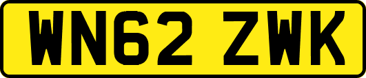 WN62ZWK