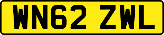 WN62ZWL