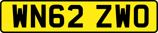 WN62ZWO