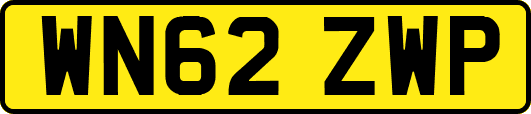 WN62ZWP