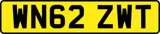 WN62ZWT