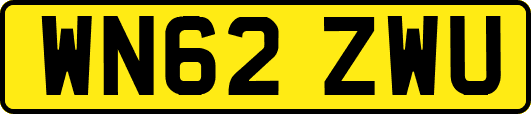 WN62ZWU