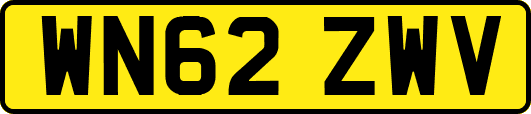 WN62ZWV